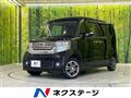 2013 Honda N BOX