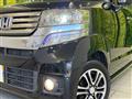 2013 Honda N BOX
