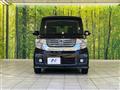 2013 Honda N BOX