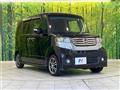 2013 Honda N BOX