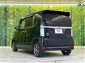 2013 Honda N BOX