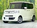 2013 Honda N BOX