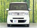 2013 Honda N BOX