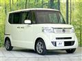 2013 Honda N BOX