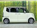 2013 Honda N BOX