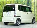 2013 Honda N BOX