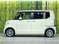 2013 Honda N BOX