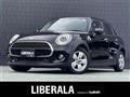 2020 BMW MINI