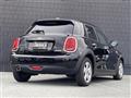 2020 BMW MINI