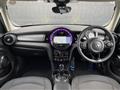 2020 BMW MINI
