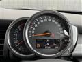2020 BMW MINI