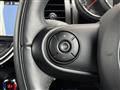2020 BMW MINI