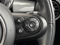 2020 BMW MINI
