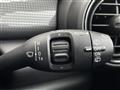 2020 BMW MINI