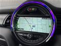 2020 BMW MINI