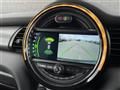 2020 BMW MINI