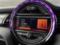 2020 BMW MINI
