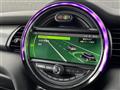 2020 BMW MINI