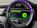 2020 BMW MINI