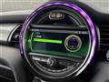 2020 BMW MINI