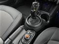 2020 BMW MINI