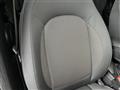 2020 BMW MINI