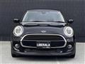 2020 BMW MINI