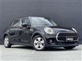 2020 BMW MINI