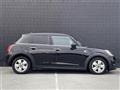 2020 BMW MINI