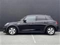 2020 BMW MINI