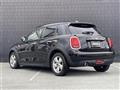 2020 BMW MINI
