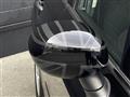 2020 BMW MINI
