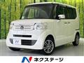 2013 Honda N BOX
