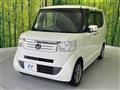 2013 Honda N BOX