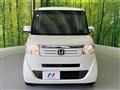 2013 Honda N BOX