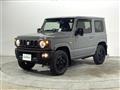 2024 Suzuki Jimny