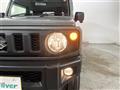 2024 Suzuki Jimny