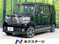 2013 Honda N BOX