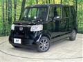 2014 Honda N BOX
