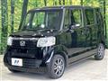 2014 Honda N BOX