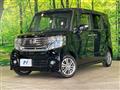 2014 Honda N BOX