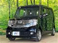 2014 Honda N BOX