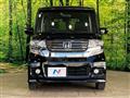 2014 Honda N BOX