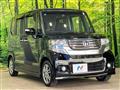 2014 Honda N BOX