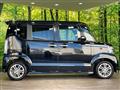 2014 Honda N BOX