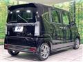 2014 Honda N BOX