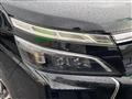2018 Toyota Voxy