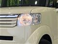 2014 Honda N BOX