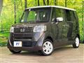 2014 Honda N BOX