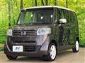 2014 Honda N BOX